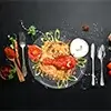 Dishes