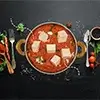 Dishes