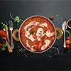 Dishes