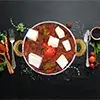 Dishes