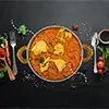 Dishes