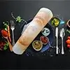 Dishes
