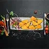 Dishes
