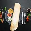 Dishes