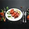 Dishes