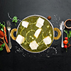Dishes