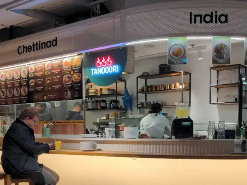 Image not Found
